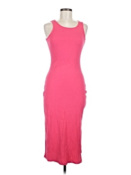 Sugar Lips Cocktail Dress