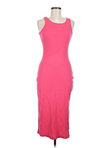 Sugar Lips Cocktail Dress (view 1)
