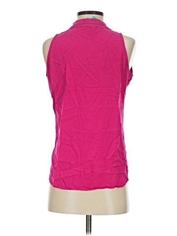 Escapada Tank Top (view 2)
