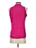 Escapada Pink Tank Top Size XS - photo 2