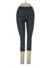 Under Armour Gray Active Pants Size XS - photo 1