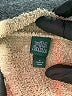 Wild Fable Tan Cardigan Size S - photo 7