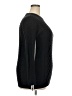 Margaret O'Leary Black Pullover Sweater Size XXL (estimated) - photo 4