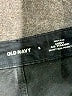 Old Navy Hearts Black Jeans Size 8 - photo 7