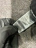 Old Navy Hearts Black Jeans Size 8 - photo 8