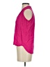 Escapada Pink Tank Top Size XS - photo 5