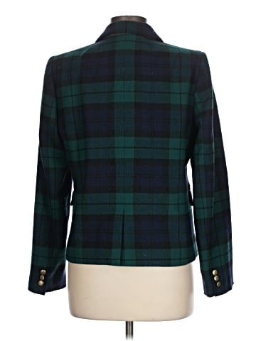 J.Crew Factory Store blazers (view 2)