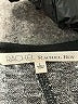 RACHEL Rachel Roy Gray Pullover Sweater Size L - photo 7