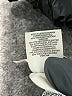 RACHEL Rachel Roy Gray Pullover Sweater Size L - photo 8