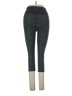 Under Armour Gray Active Pants Size XS - photo 2