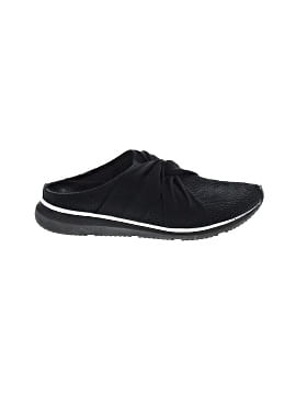 Eileen Fisher Mule/Clog (view 1)