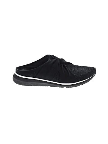 Eileen Fisher Mule/Clog (view 1)