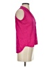 Escapada Pink Tank Top Size XS - photo 4