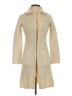 J.Crew Ivory Tan Wool Cardigan Size XS (petite) - photo 1