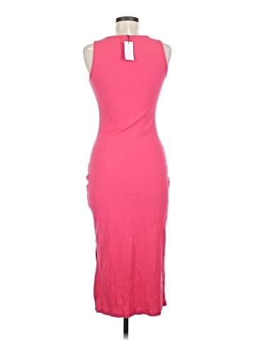 Sugar Lips Cocktail Dress (view 2)