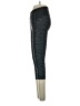 Under Armour Gray Active Pants Size XS - photo 5