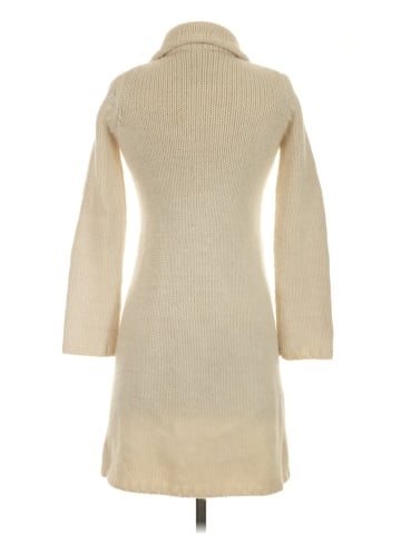 J.Crew Wool Cardigan (view 2)