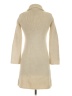 J.Crew Ivory Tan Wool Cardigan Size XS (petite) - photo 2