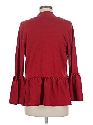 Alfani Cardigan (view 2)