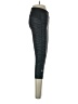 Under Armour Gray Active Pants Size XS - photo 4