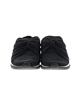 Eileen Fisher Mule/Clog (view 2)