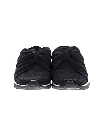 Eileen Fisher Mule/Clog (view 2)