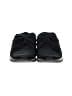 Eileen Fisher Black Mule/Clog Size 9 - photo 2