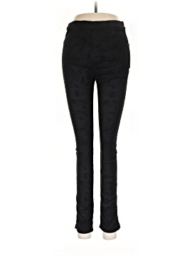 Sanctuary Casual Pants (view 1)