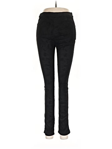 Sanctuary Casual Pants (view 1)