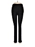 Sanctuary 100% Cotton Black Casual Pants Size M - photo 1