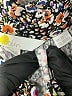 Boden Brown Long Sleeve Blouse Size 20 - photo 7