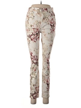 Buffalo By David Bitton Jeggings