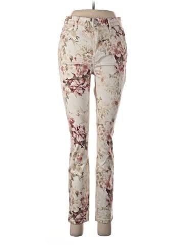 Buffalo by David Bitton Jeggings (view 1)