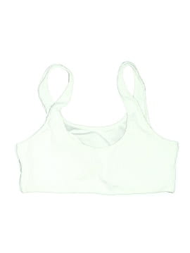 ZeroXposur Swimsuit Top (view 2)