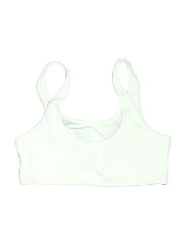 ZeroXposur Swimsuit Top (view 2)