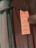 Yogalicious Solid Black Casual Pants Size XL - photo 7