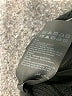 Mint Velvet Black Turtleneck Sweater Size M - photo 8