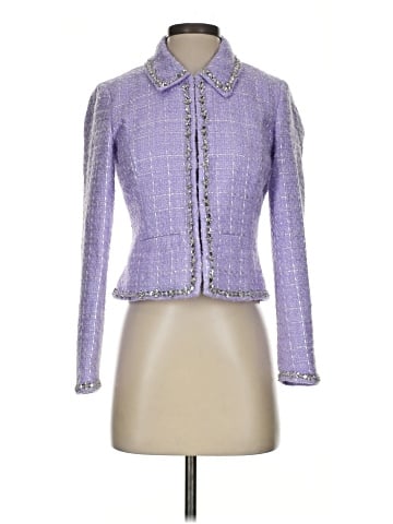 Boston Proper Jacket (view 1)