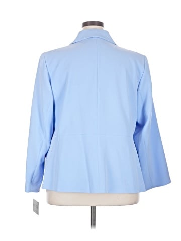 Kasper Blazer (view 2)