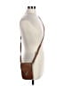 Unbranded Brown Crossbody Bag One size - photo 2