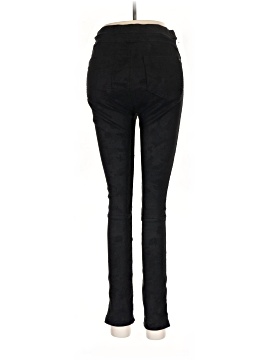 Sanctuary Casual Pants (view 2)