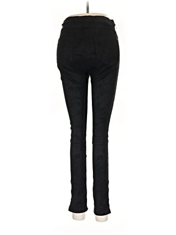 Sanctuary Casual Pants (view 2)