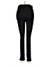 Sanctuary 100% Cotton Black Casual Pants Size M - photo 2