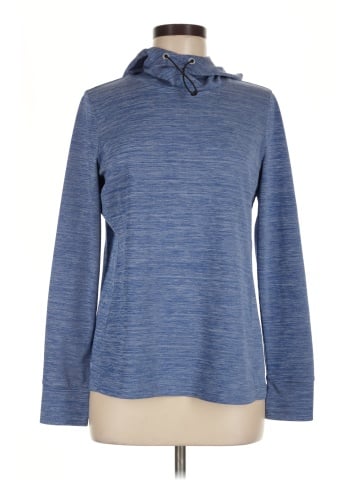 MTA Sport Sweatshirt (view 1)