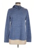 MTA Sport Blue Sweatshirt Size M - photo 1