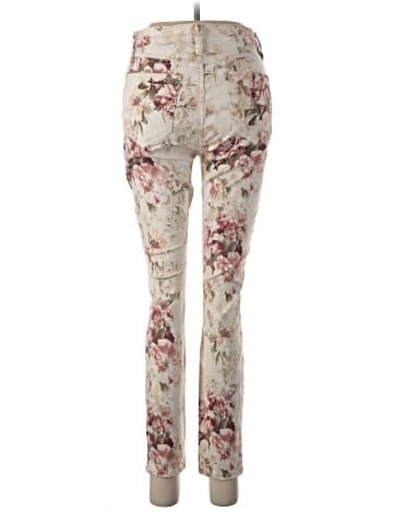 Buffalo by David Bitton Jeggings (view 2)