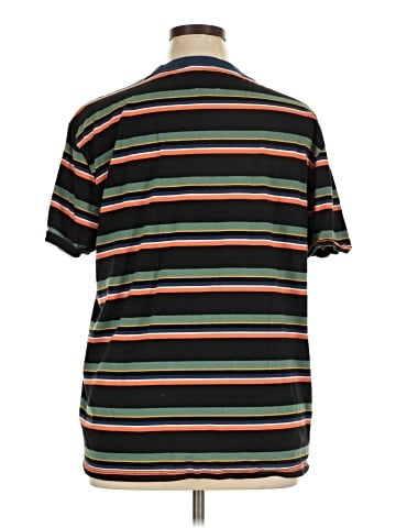 Guess Short Sleeve T-Shirt (view 2)
