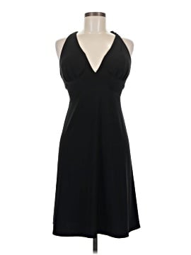 Lauren by Ralph Lauren Cocktail Dress (view 1)