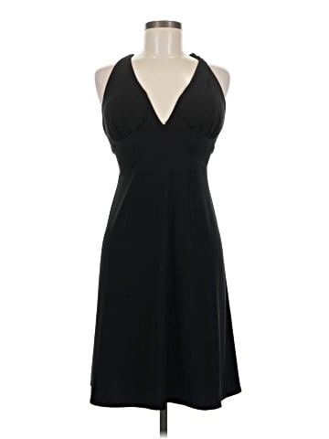 Lauren by Ralph Lauren Cocktail Dress (view 1)