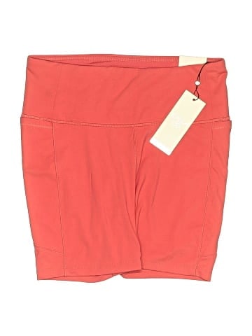 Calia Athletic Shorts (view 1)